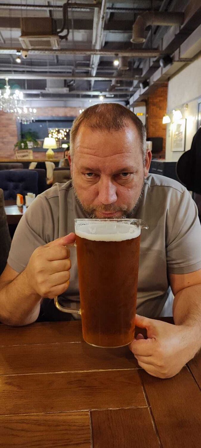  ,   , 48 ,     , c 