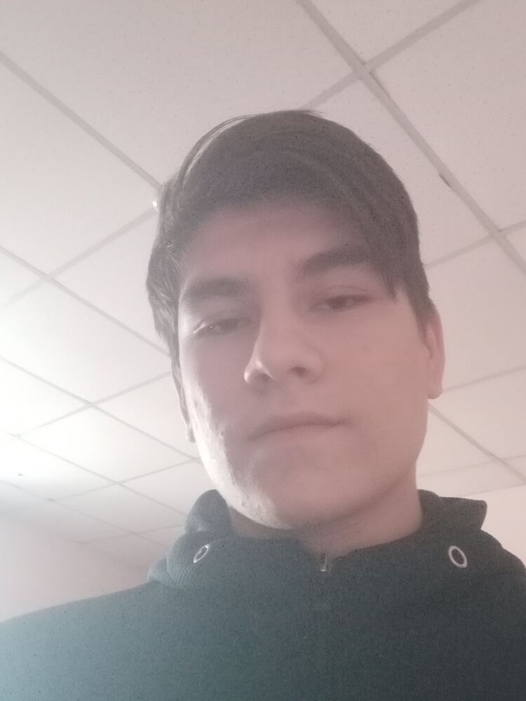  ,   Alex, 23 ,   ,   