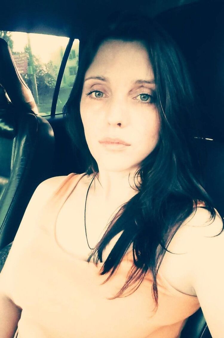 ���� 27757805 ������� �����, 40 ���, ���� ���������� � ��������