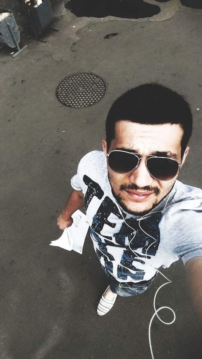 ���� 15671475 ������� Dima, 35 ���, ���� ���������� � �����������