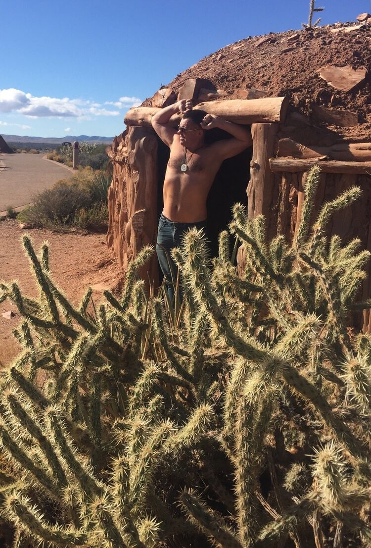 ���� 16517875 ������� ������, 56 ���, ���� ���������� � �����-����������