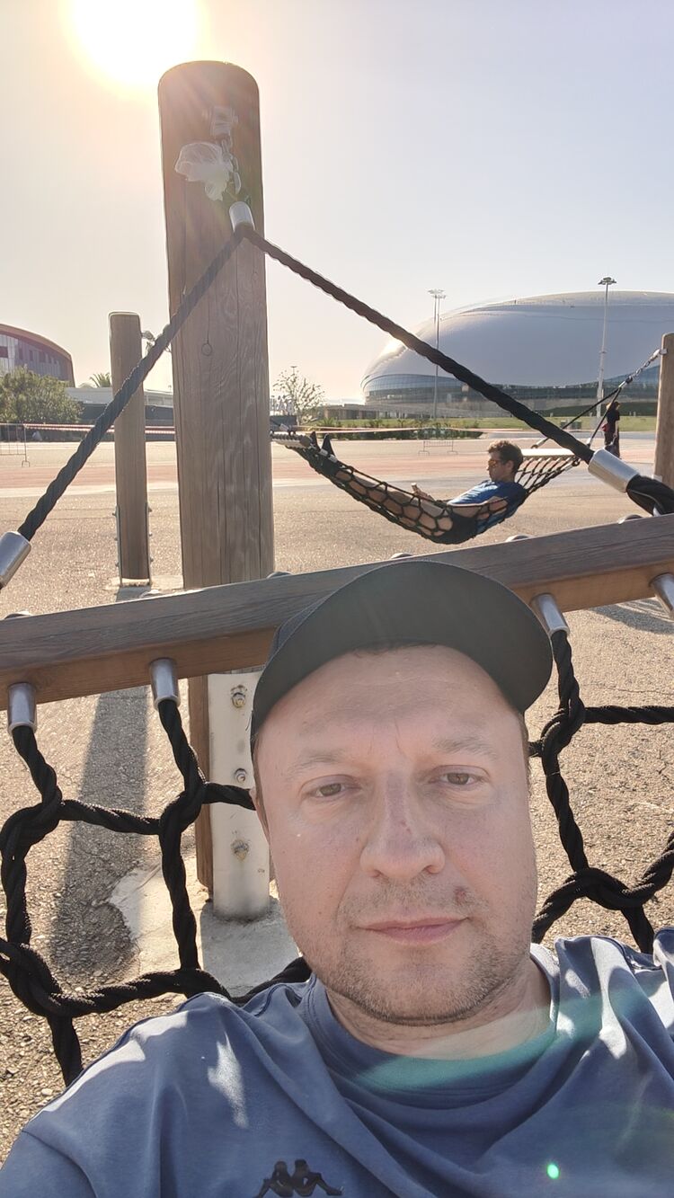 ���� 56305965 ������� Vitaly, 46 ���, ���� ���������� � ������