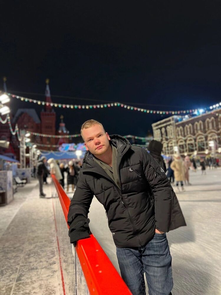 ���� 31380215 ������� ����, 27 ���, ���� ���������� � ������