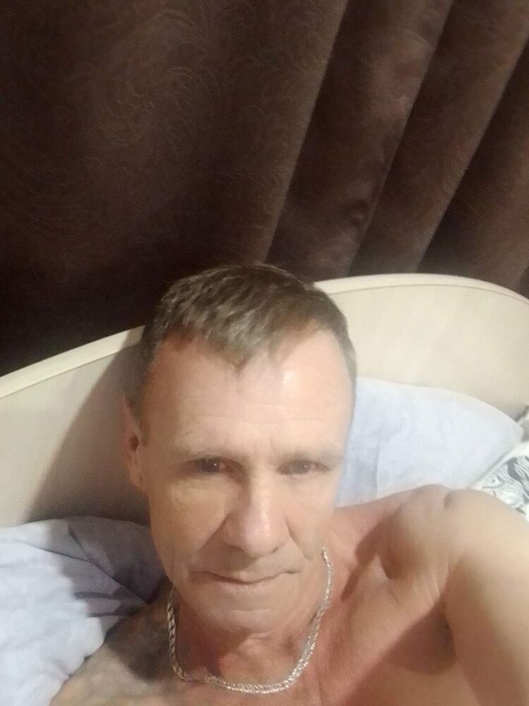  41460365  , 56 ,    