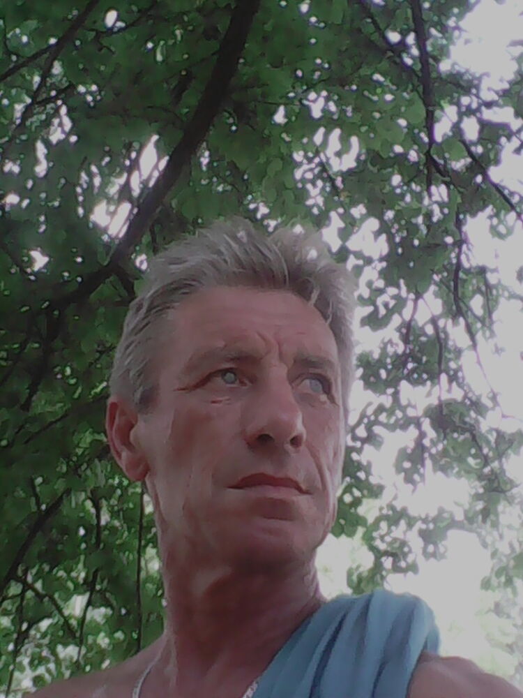  ,   , 61 ,   