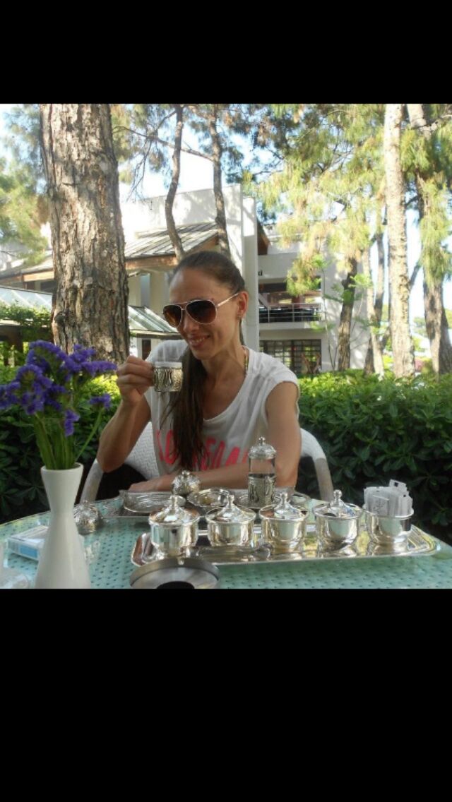 ���������� ������, ���� ������� �����, 39 ���, ������������ ��� ������, ����� � ���������, c�������� ���������