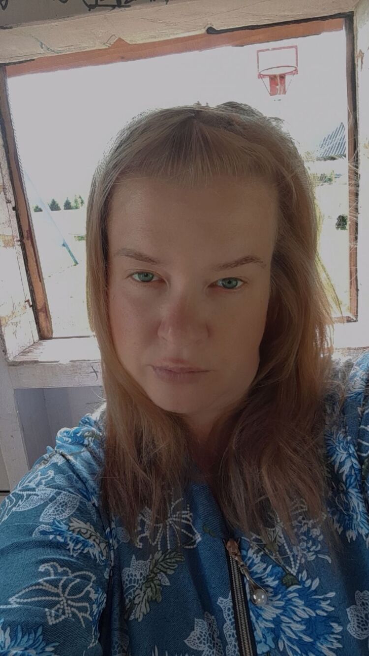 ���� 51525425 ������� �����, 39 ���, ���� ���������� � ���������