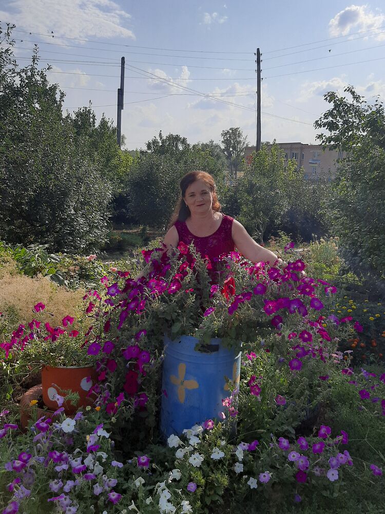 ���������� ��������, ���� ������� ������, 65 ���, ������������ ��� ������, ����� � ���������