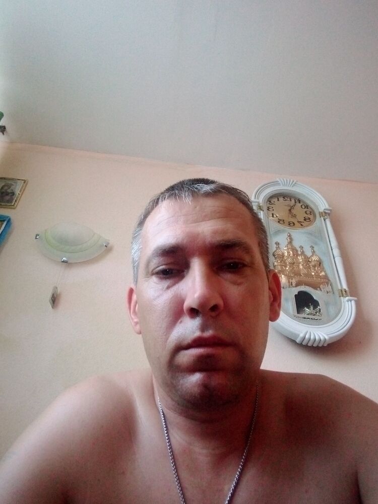  28273815  , 42 ,    --