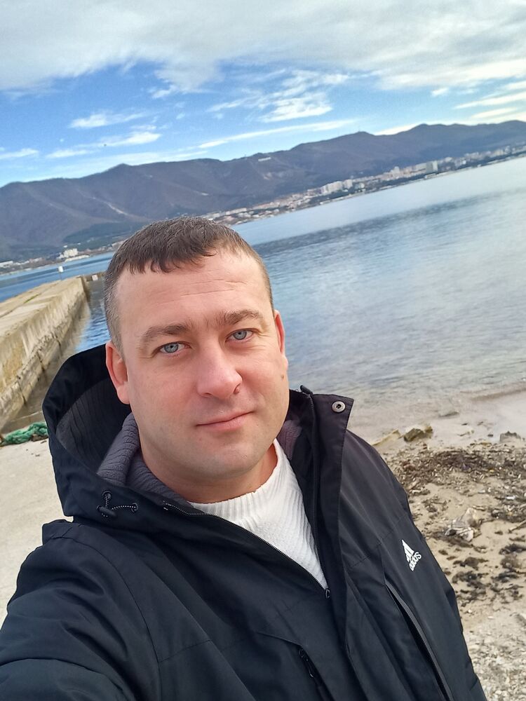 ���������� �����������, ���� ������� ����, 37 ���, ������������ ��� ������, ����� � ���������, ���������