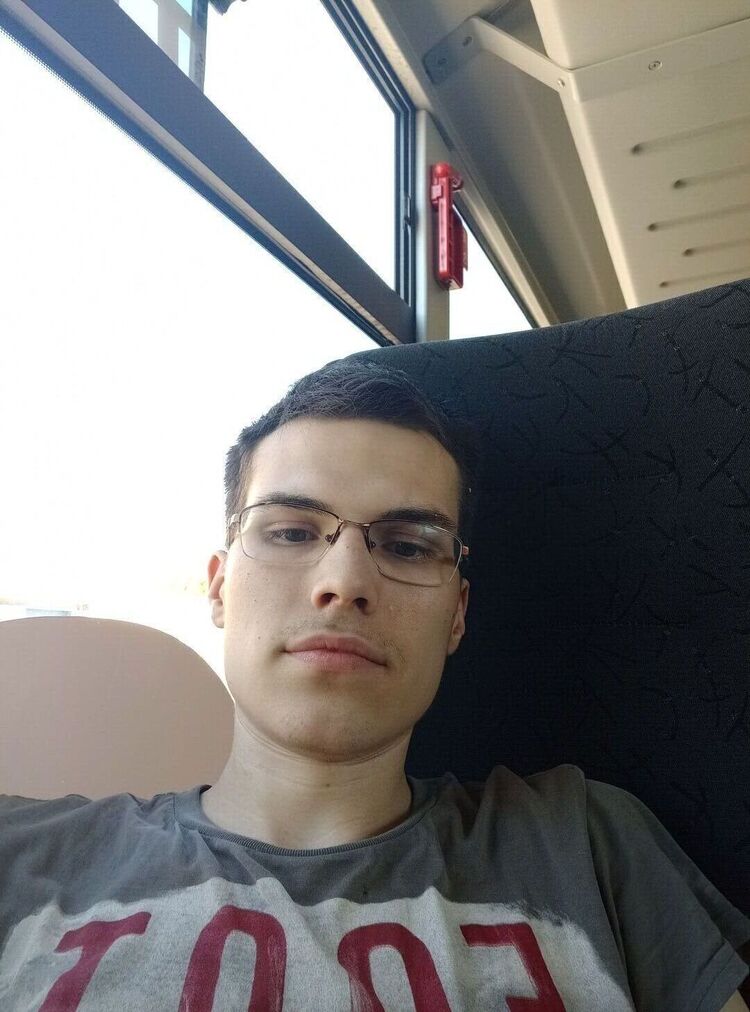 ,   , 24 ,   ,   
