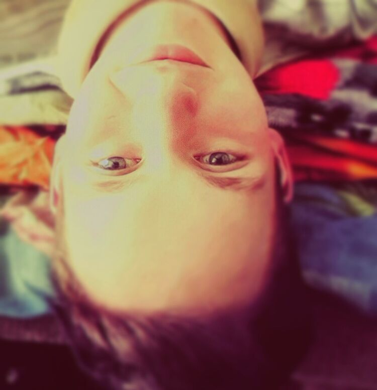  -,   , 27 ,   ,   , c 