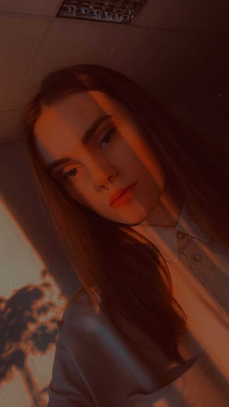 ���������� ������ �����, ���� ������� �����, 19 ���, ������������ ��� ������, ����� � ���������, c�������� ���������, ���������