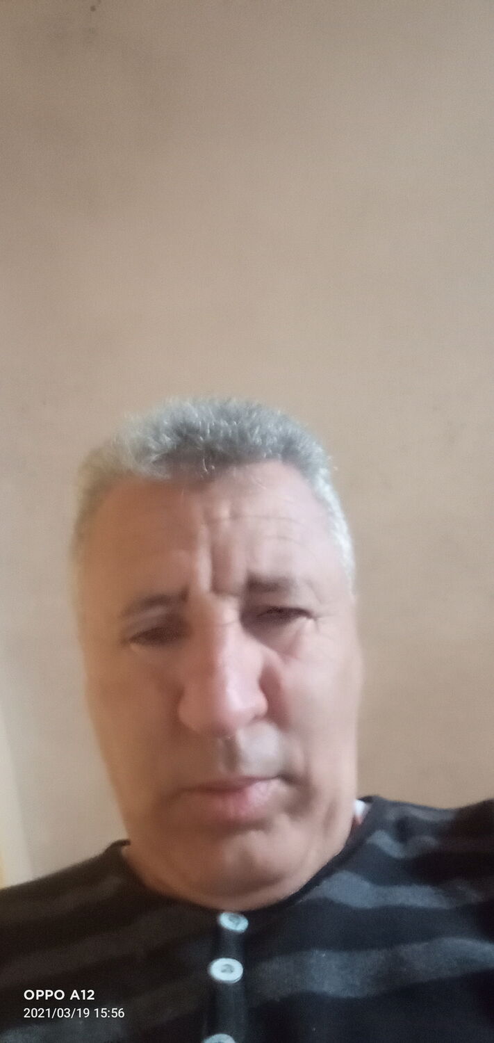  Algiers,   , 56 ,   ,   