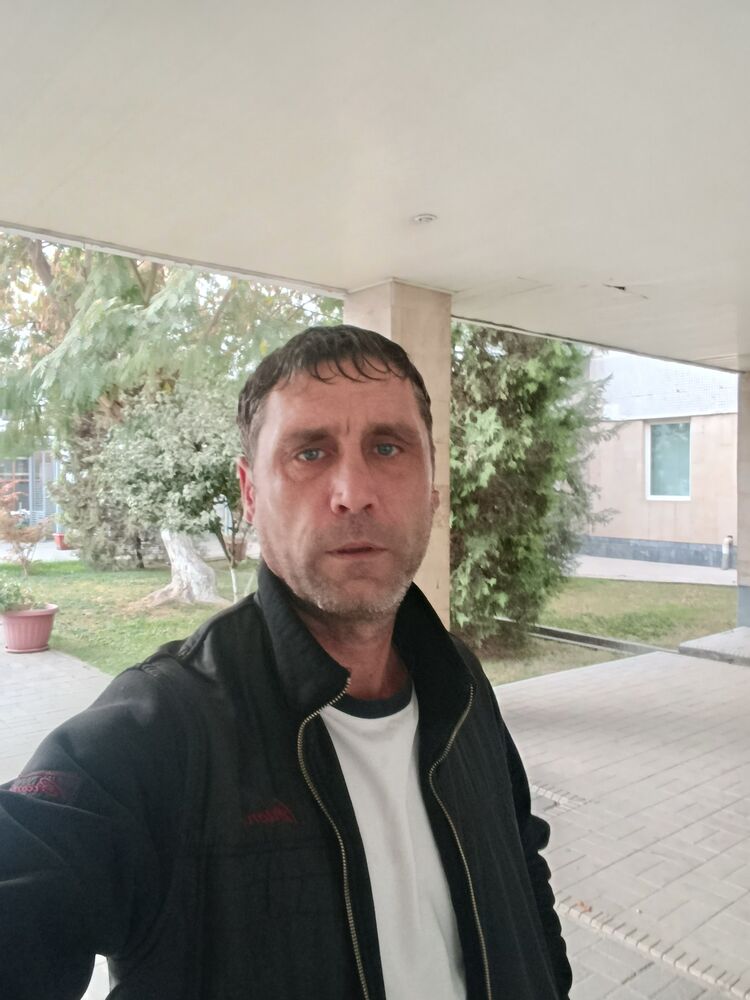 ���� 54921815 ������� Davron, 41 ���, ���� ���������� � ��������