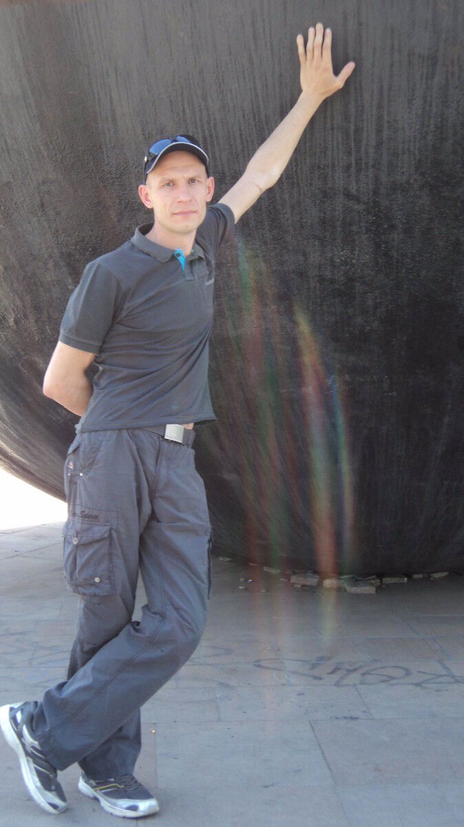 ���� 4755485 ������� ������, 47 ���, ���� ���������� � �����