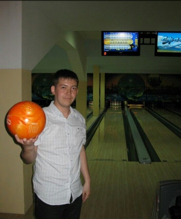 ���� 11475505 ������� �������, 45 ���, ���� ���������� � �������������