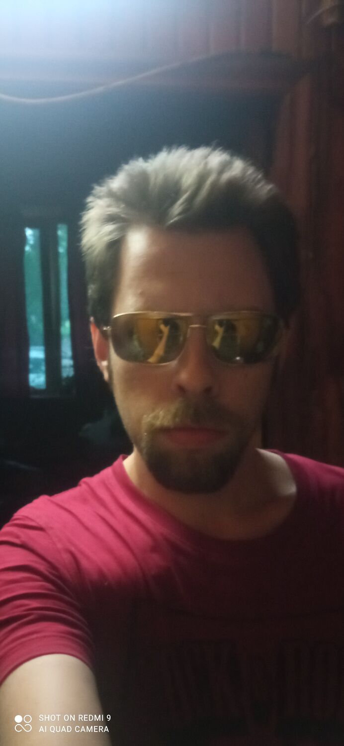 ���������� ������, ���� ������� ���������, 32 ����, ������������ ��� c�������� ���������, ���������