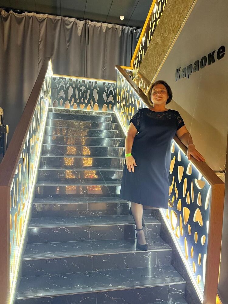 ���� 55932055 ������� ������, 48 ���, ���� ���������� � ����-����������