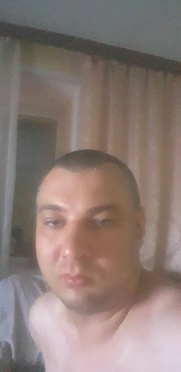  ,   , 39 ,   ,   , c 