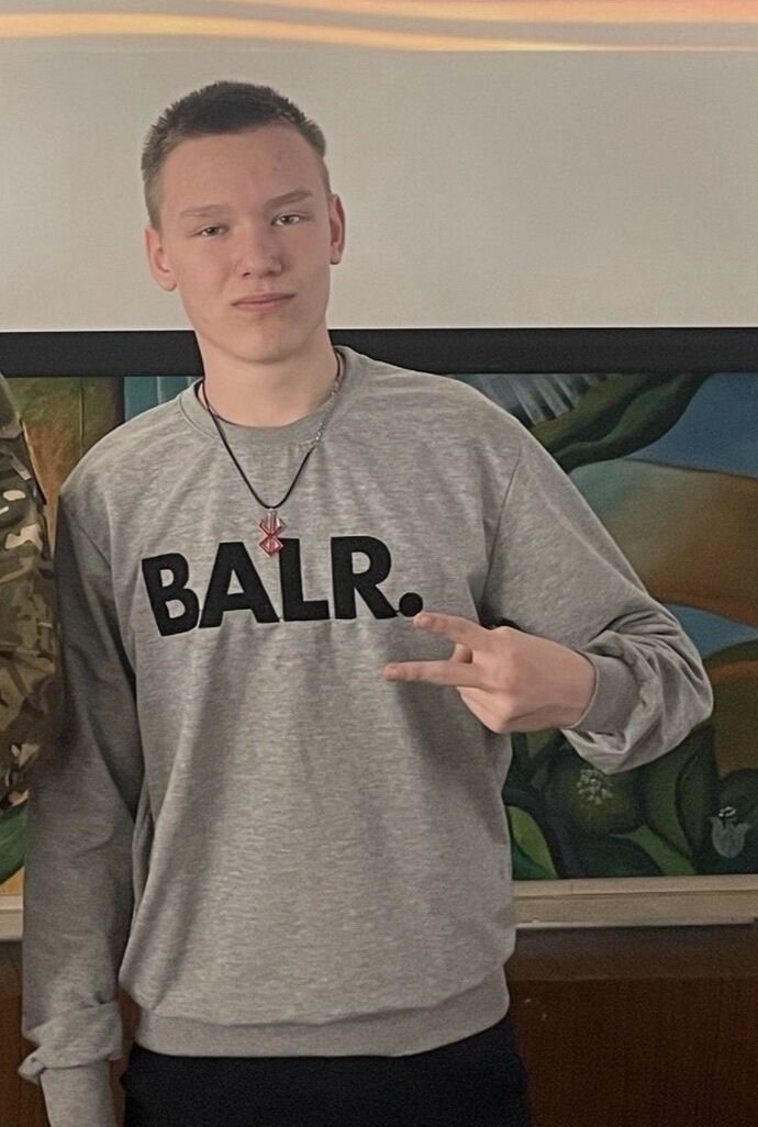 ���� 56027455 ����� �������, 18 ���, ���� ���������� � �������