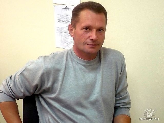  ,   , 61 ,   