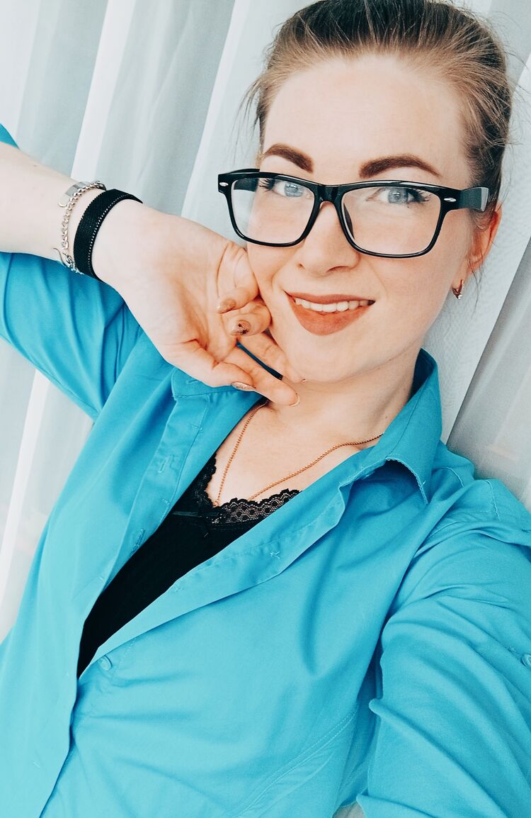 ���������� ������������, ���� ������� ��������, 30 ���, ������������ ��� ������, ����� � ���������