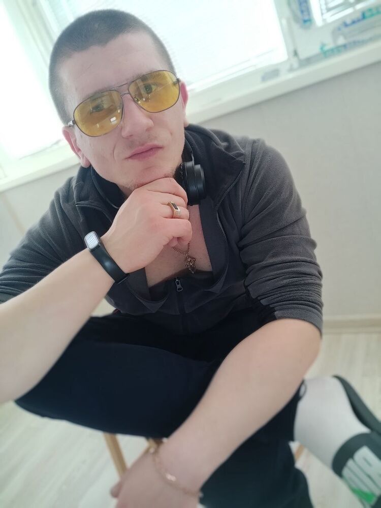  52787235  , 30 ,    