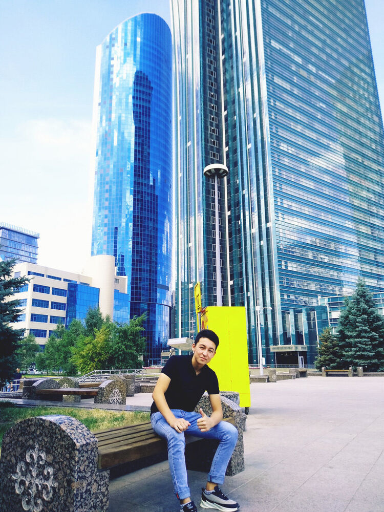 ���� 18196445 ����� ������, 24 ����, ���� ���������� � ������