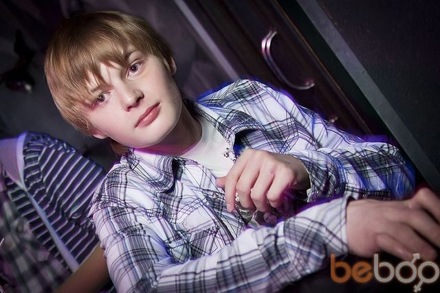 ���������� �����������, ���� ������� ������, 32 ����, ������������ ��� ������, ����� � ���������, c�������� ���������