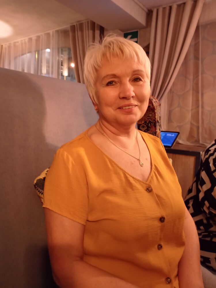  ,   , 59 ,   c 
