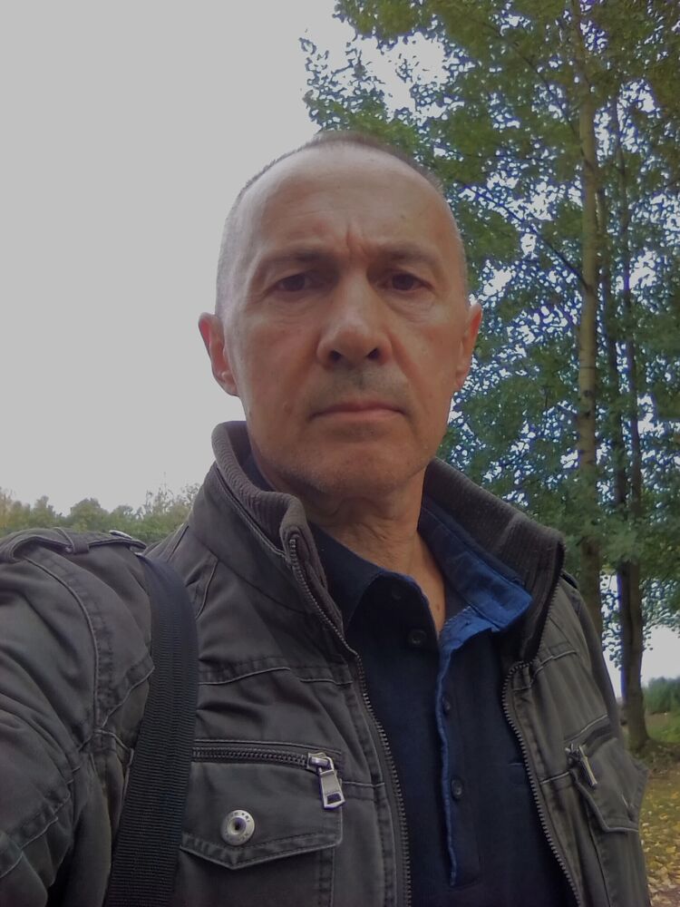  -,   , 61 ,   ,   