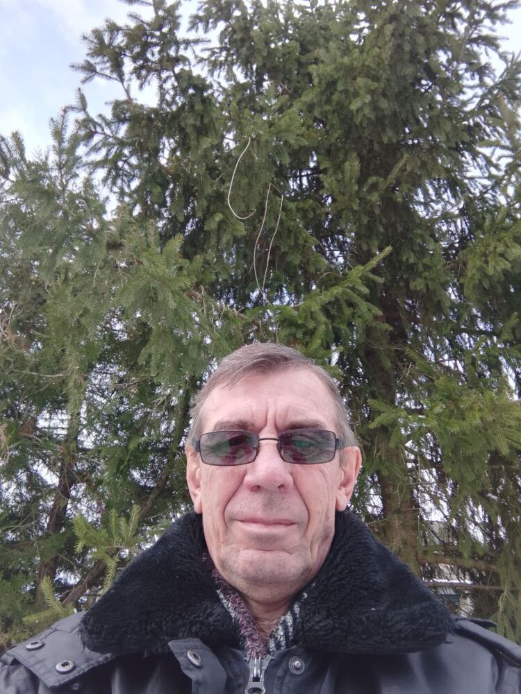 ���� 55066885 ������� �������, 51 ���, ���� ���������� � Deleted