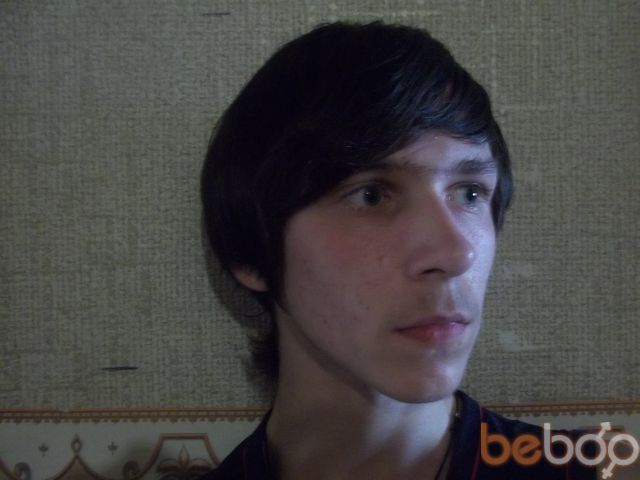 ���������� ������ ��������, ���� ������� ����, 32 ����, ������������ ��� ����� � ���������, c�������� ���������