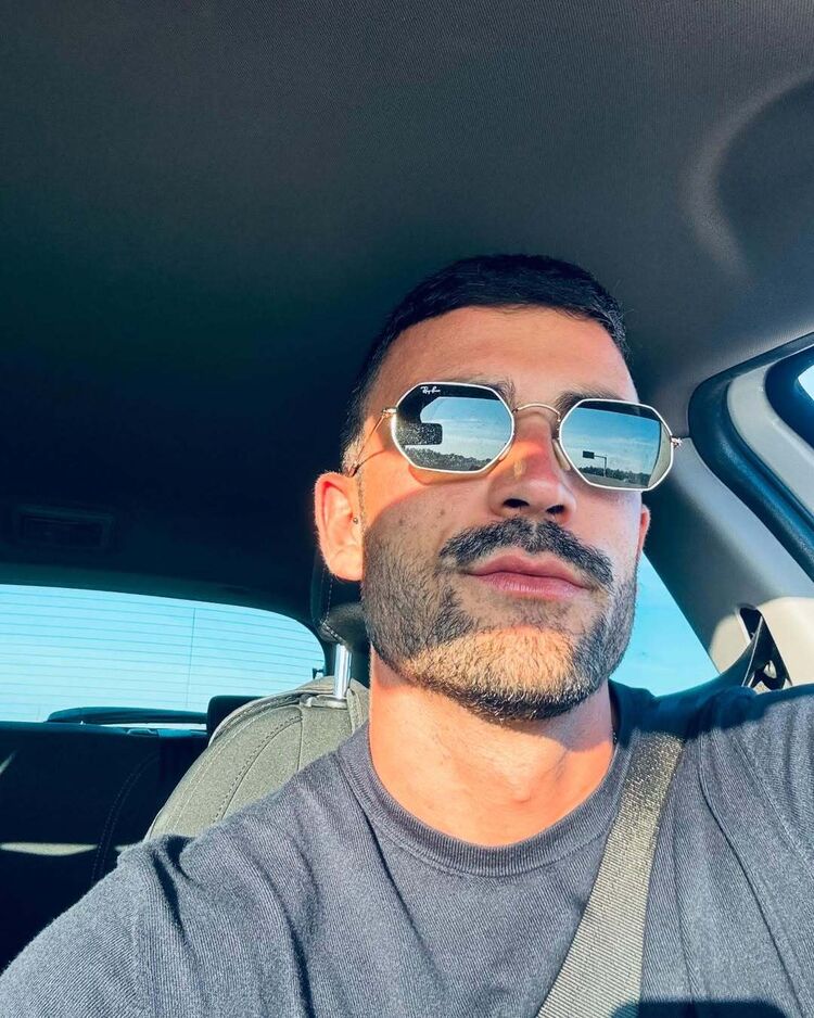 ���������� ������������, ���� ������� ����, 37 ���, ������������ ��� ������, ����� � ���������, c�������� ���������