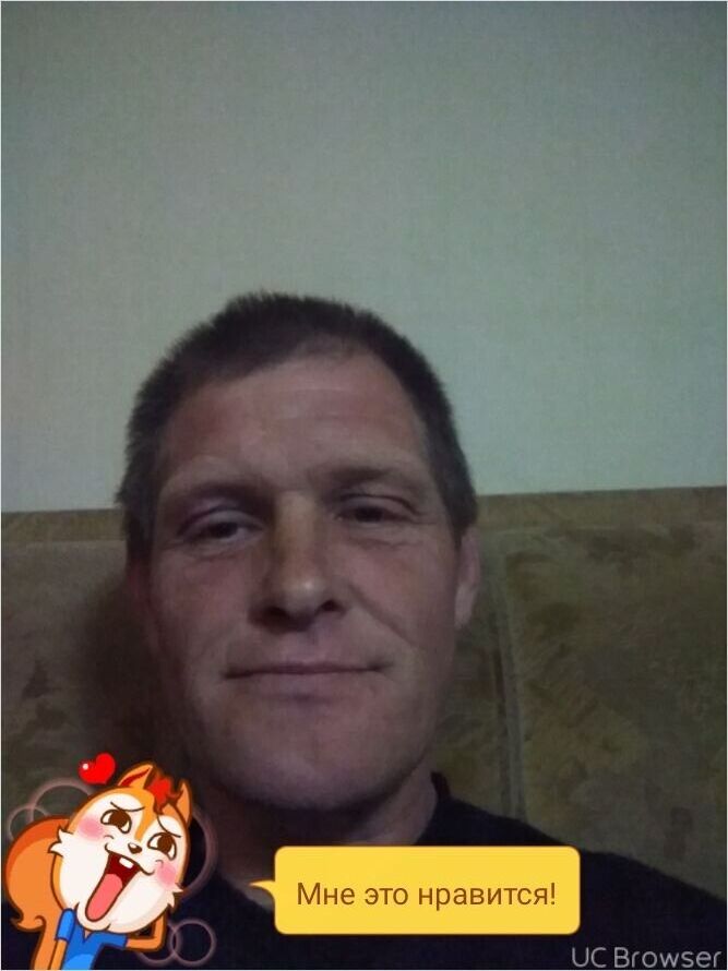  34743565  , 45 ,    