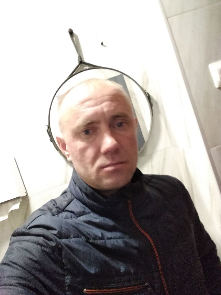  34188145  , 42 ,    
