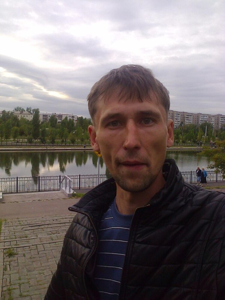 ���������� ���������, ���� ������� Ҹ���, 38 ���, ������������ ��� ������, ����� � ���������, c�������� ���������