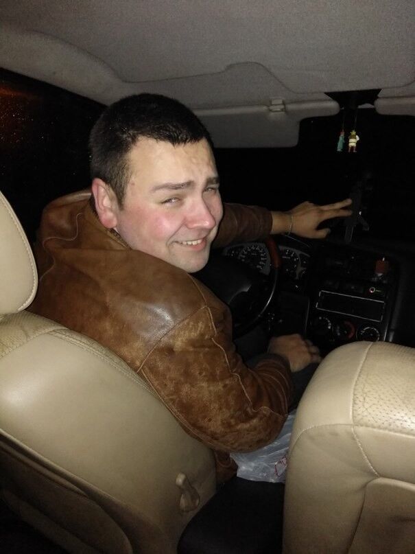 ���� 18488575 ������� ������, 37 ���, ���� ���������� � ������