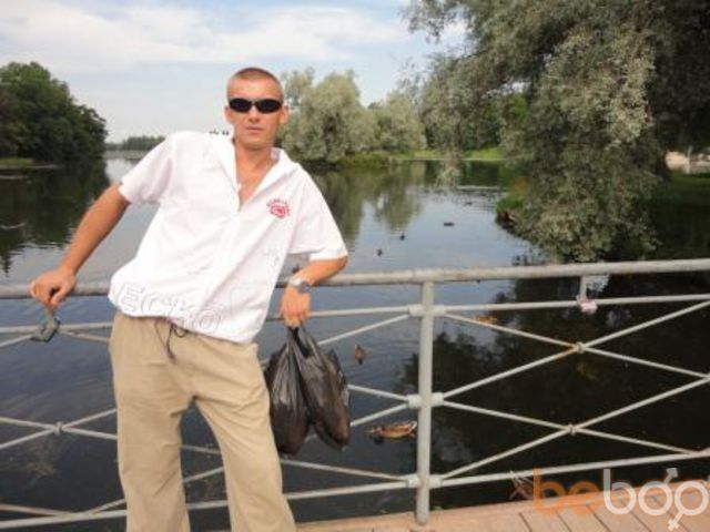 -,   Consul, 45 ,  