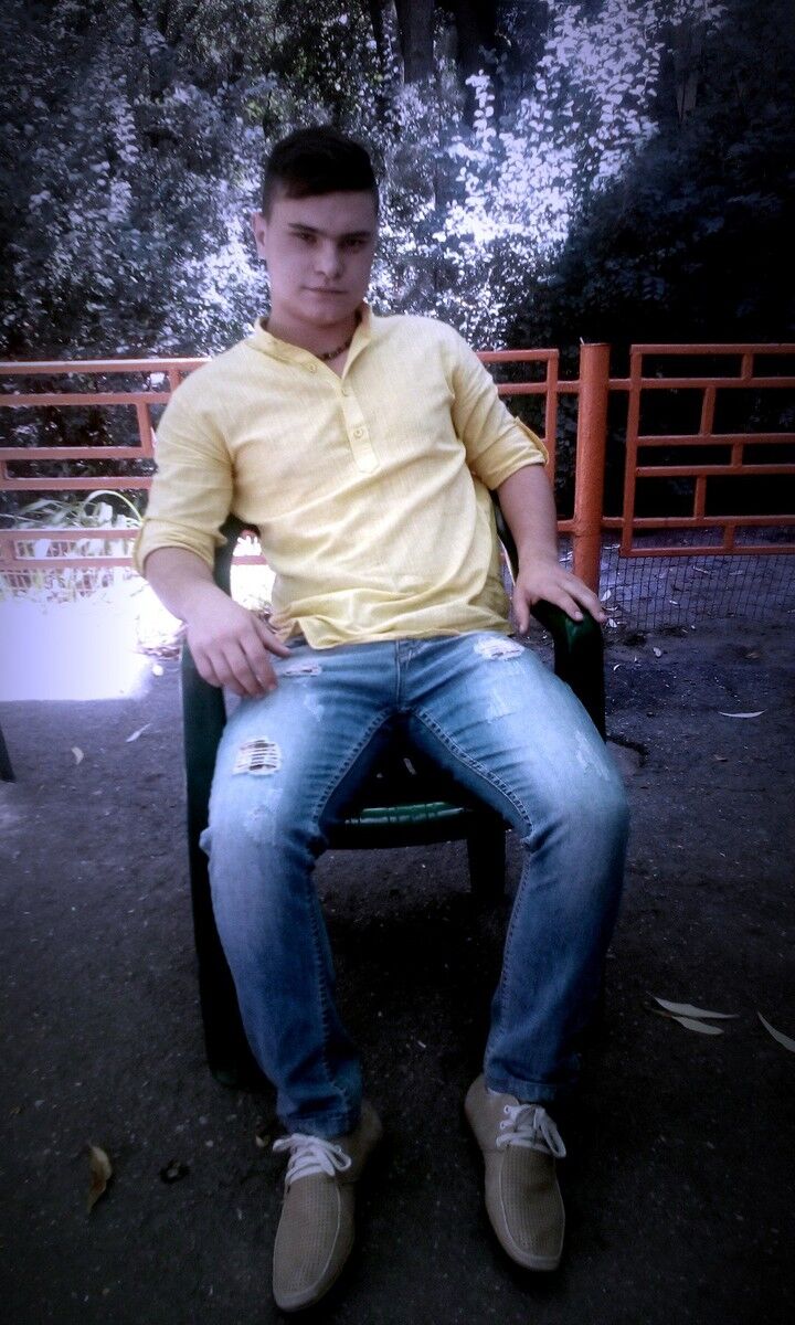 ���� 6565015 ������� Victor, 30 ���, ���� ���������� � ��������