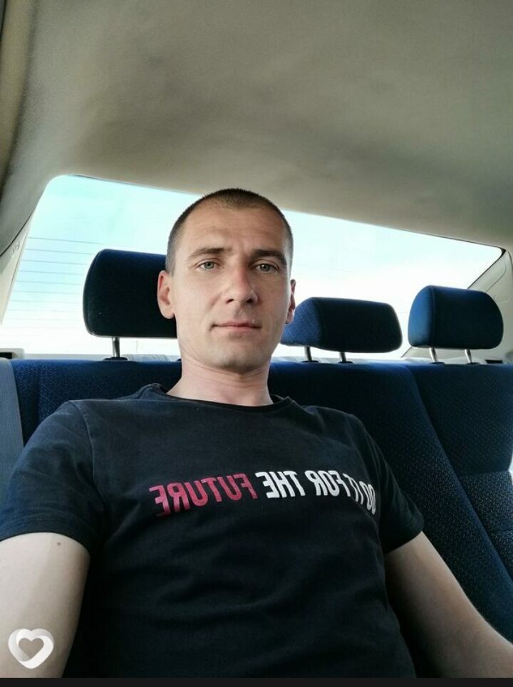  ,   , 39 ,   ,   , 