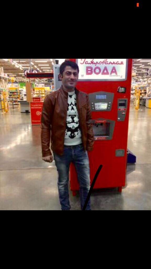  31129595  , 41 ,    --