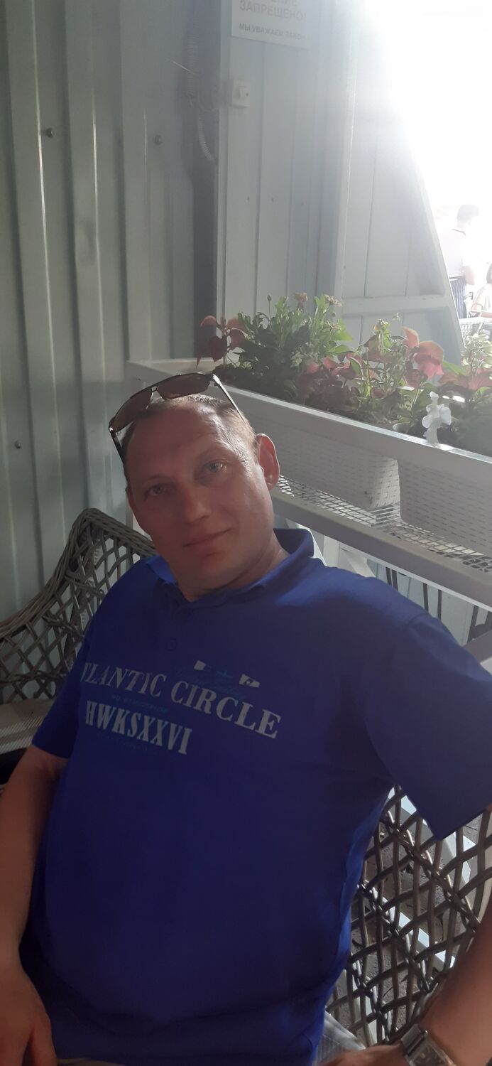  --,   , 42 ,   ,   