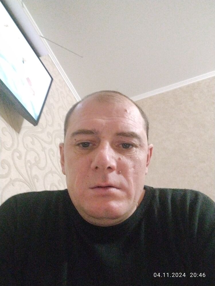  47354255  , 36 ,    