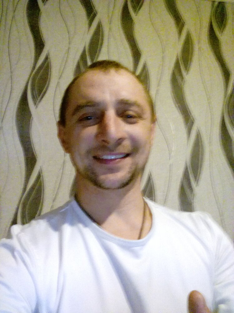  ,   Saha, 40 ,   ,   , c 