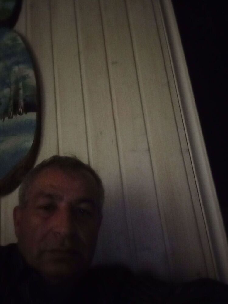  45203995  , 54 ,     