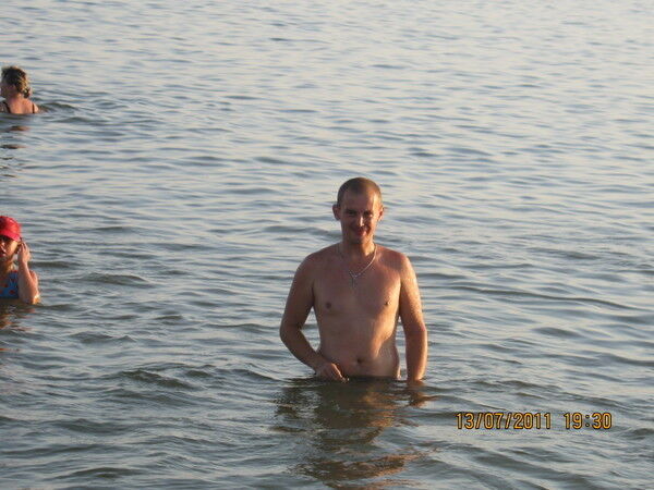  ,   Lsd xxx, 43 ,  
