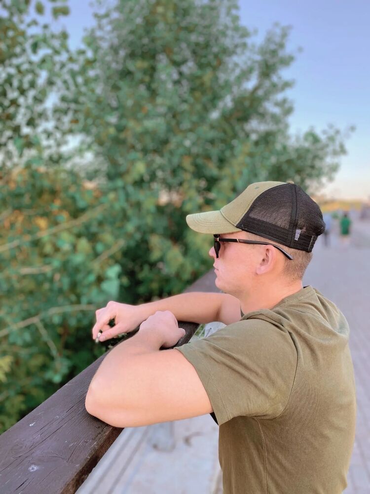 ���������� ���������� �����, ���� ������� �����, 29 ���, ������������ ��� ������, ����� � ���������