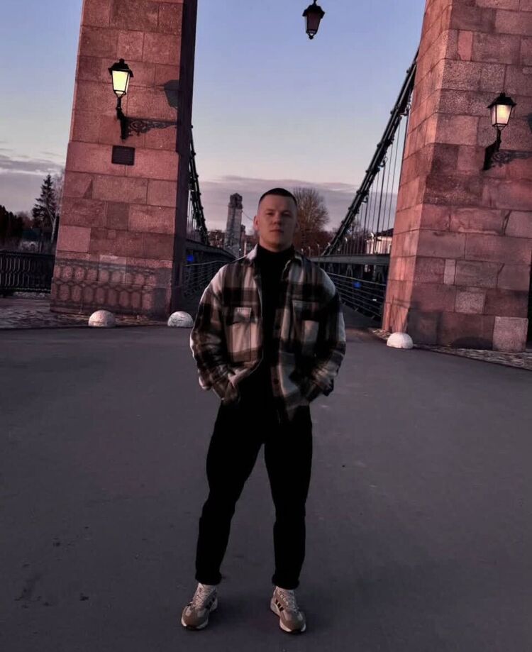 ���� 54978325 ������� ����, 28 ���, ���� ���������� � ���������